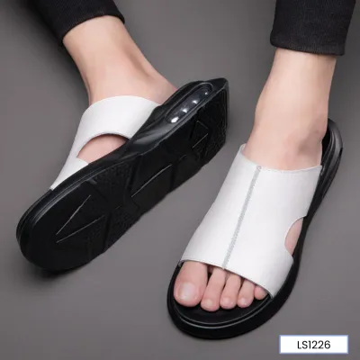 CANYON FLUX MEN'S SANDAL